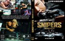 SNIPERS TIREURS D'ELITE
